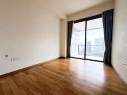 Concourse Skyline (D7), Apartment #532389671